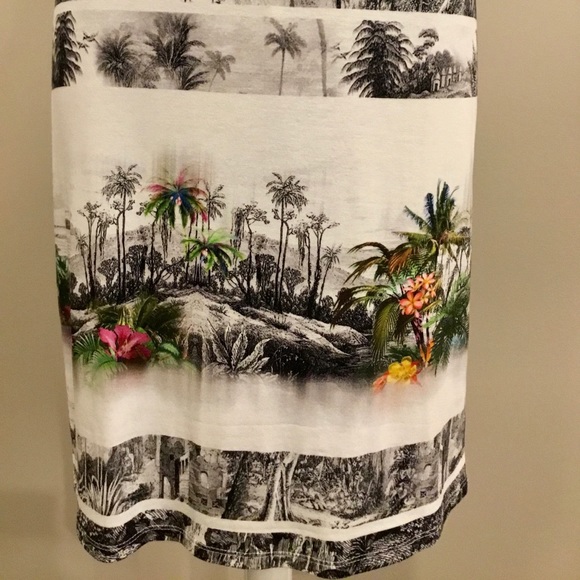 Michael Tyler Collection - Picture 4 of 16